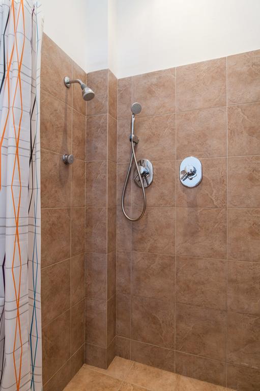 Style&Art Apartment Budapest Bagian luar foto